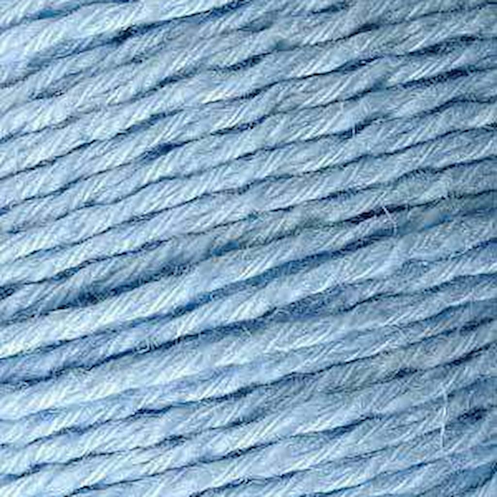 Elsebeth Lavold Hempathy - Paradise Fibers