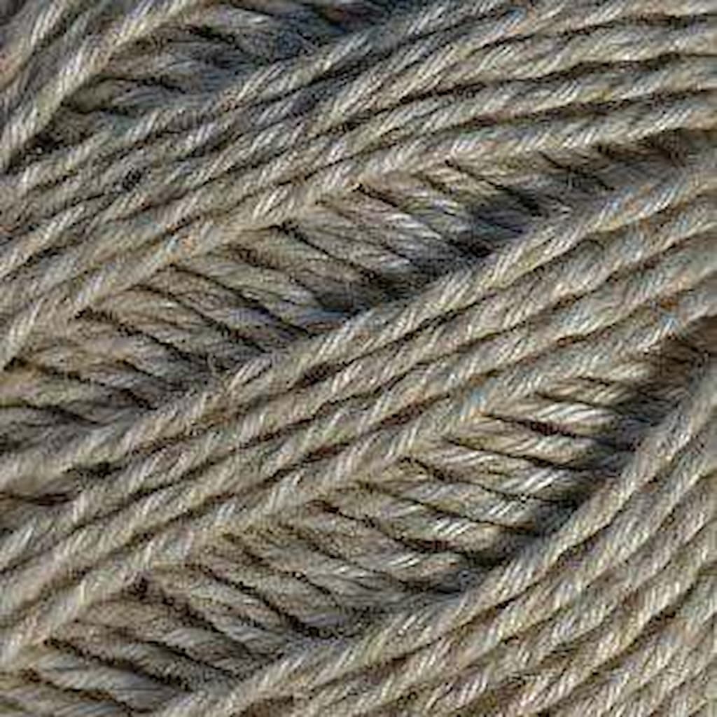 Elsebeth Lavold Hempathy - Paradise Fibers