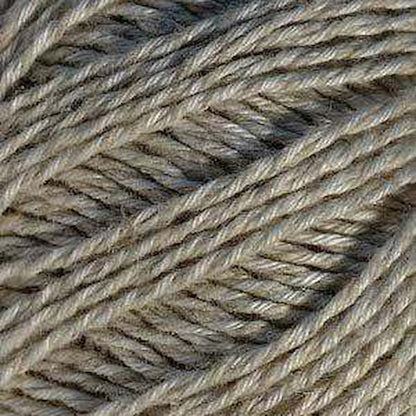 Elsebeth Lavold Hempathy - Paradise Fibers