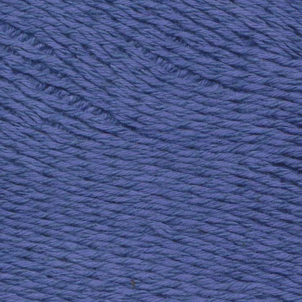 Elsebeth Lavold Hempathy - Paradise Fibers