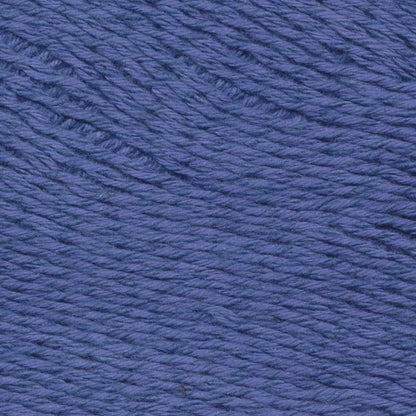 Elsebeth Lavold Hempathy - Paradise Fibers