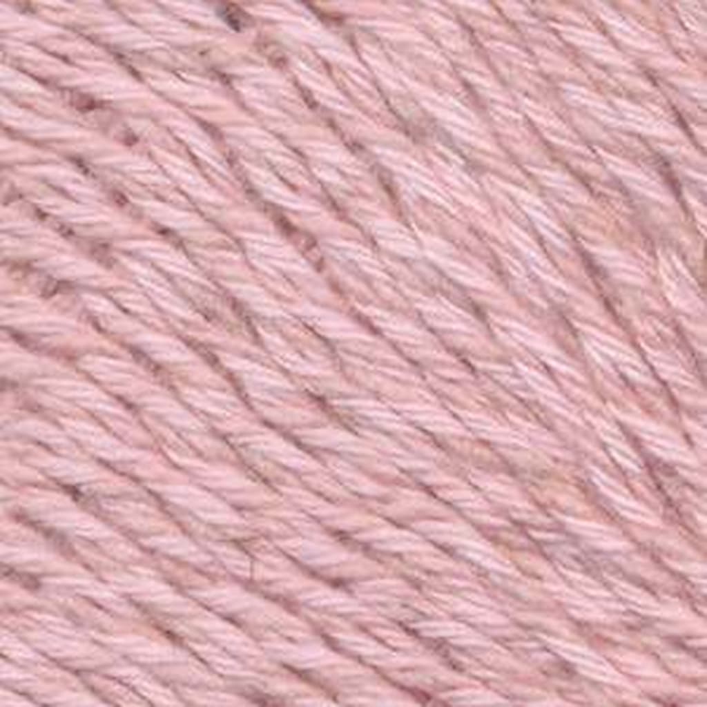 Elsebeth Lavold Hempathy - Paradise Fibers