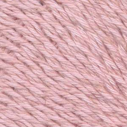 Elsebeth Lavold Hempathy - Paradise Fibers