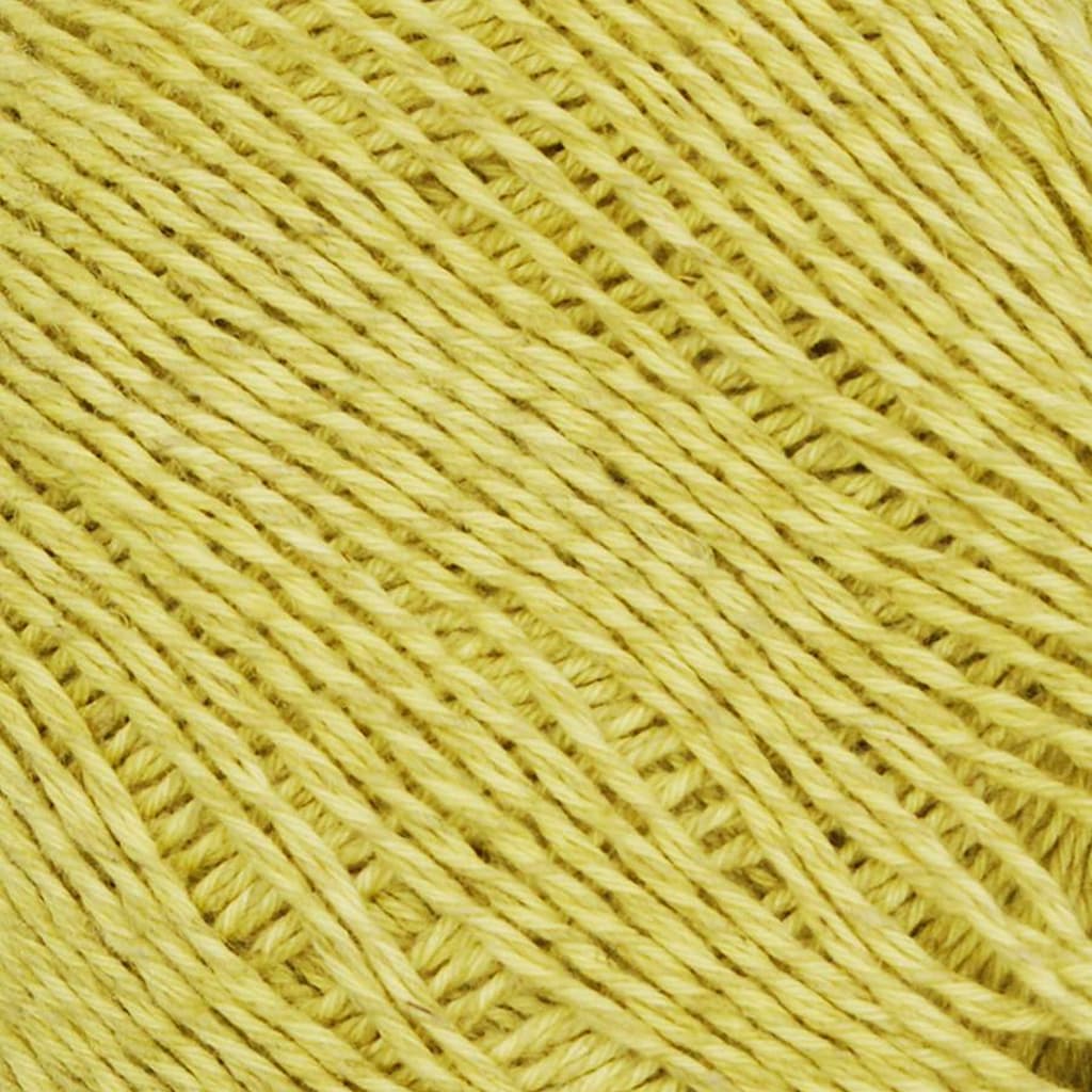 Elsebeth Lavold Hempathy - Paradise Fibers