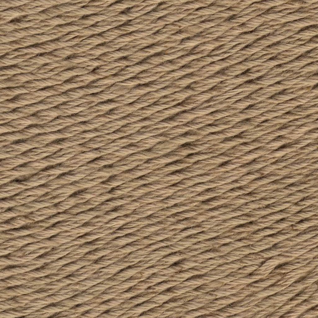 Elsebeth Lavold Hempathy - Paradise Fibers