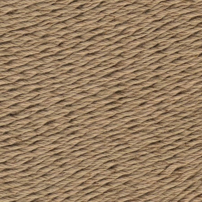 Elsebeth Lavold Hempathy - Paradise Fibers
