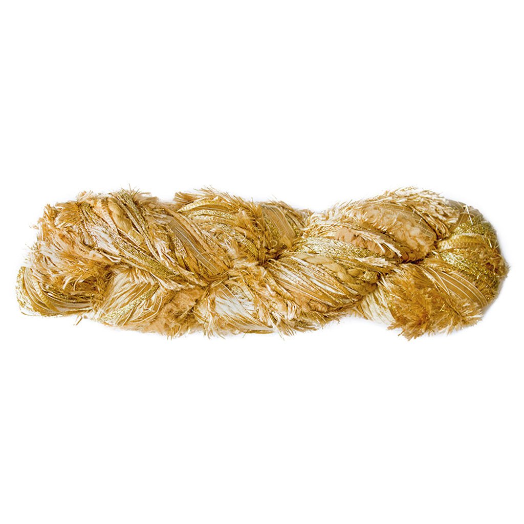 Feza Alp Dazzle Yarn - Paradise Fibers