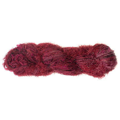 Feza Alp Dazzle Yarn - Paradise Fibers