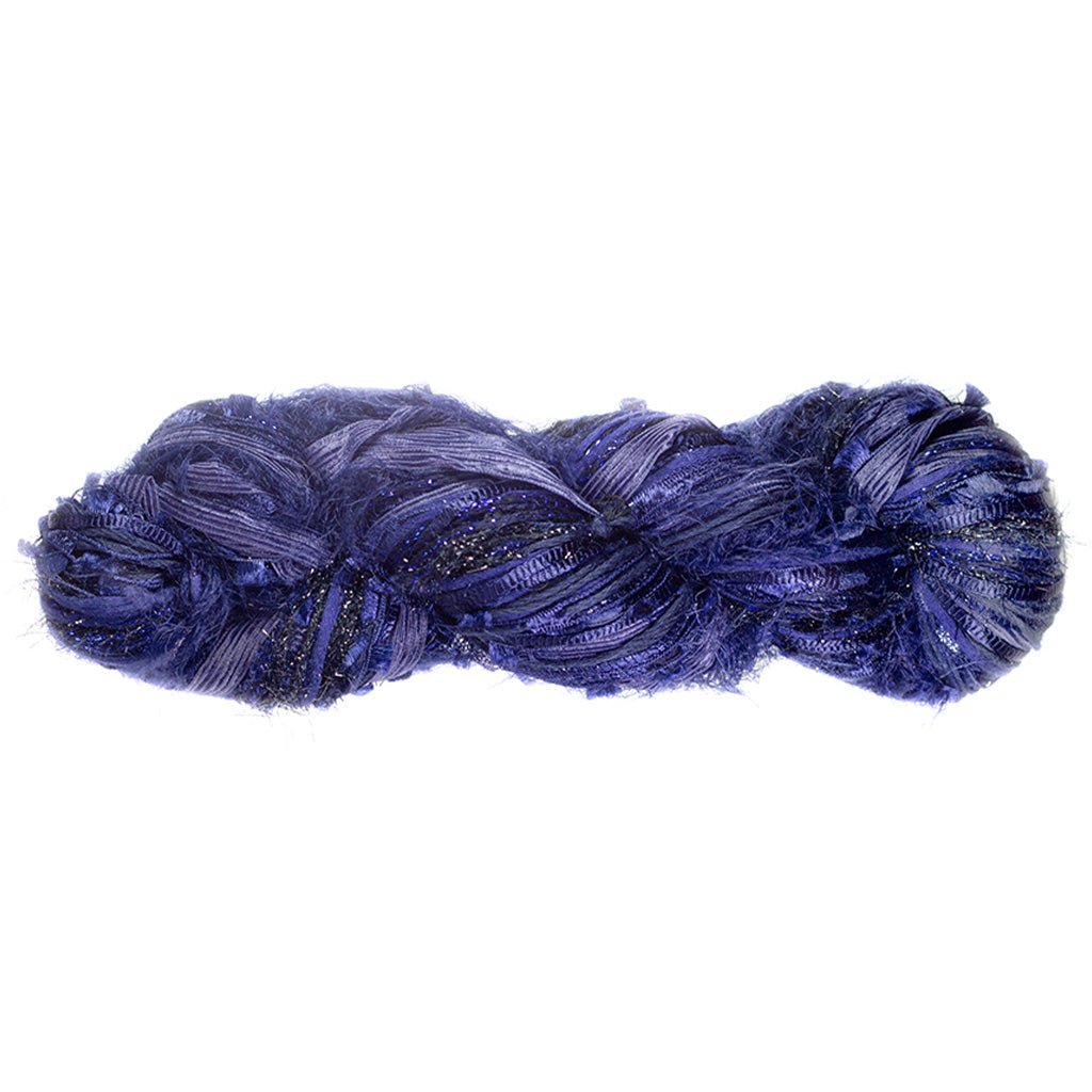 Feza Alp Dazzle Yarn - Paradise Fibers