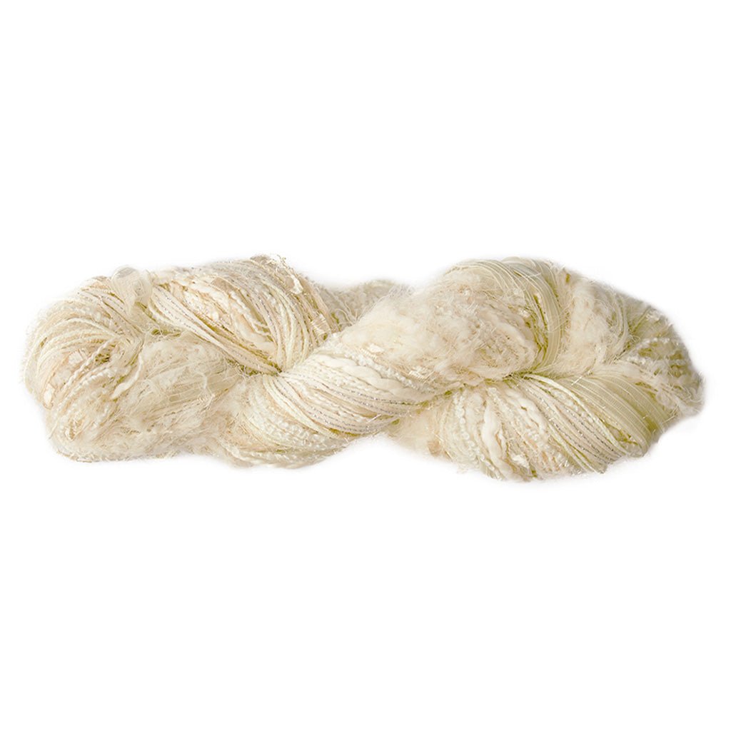 Feza Alp Dazzle Yarn - Paradise Fibers