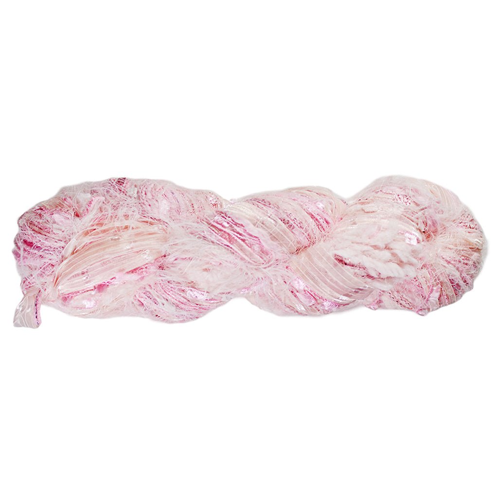 Feza Alp Dazzle Yarn - Paradise Fibers