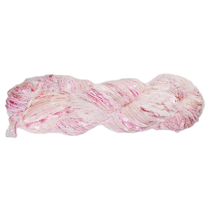 Feza Alp Dazzle Yarn - Paradise Fibers