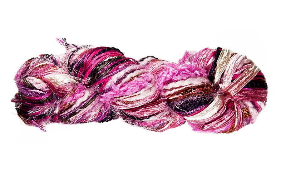 Feza Alp Premier Worsted - Paradise Fibers