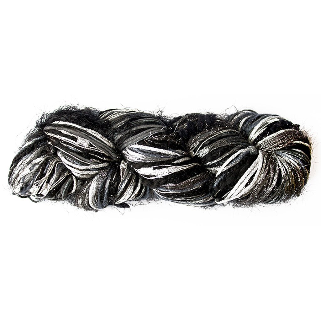 Feza Alp Premier Worsted - Paradise Fibers
