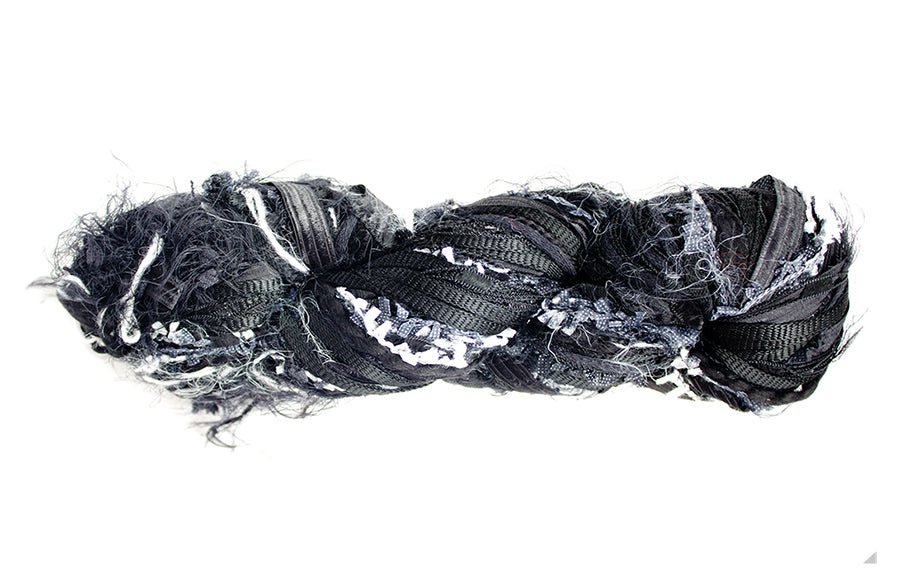 Feza Alp Premier Worsted - Paradise Fibers