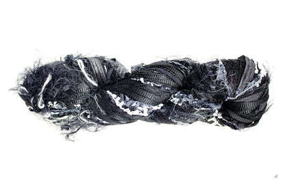 Feza Alp Premier Worsted - Paradise Fibers