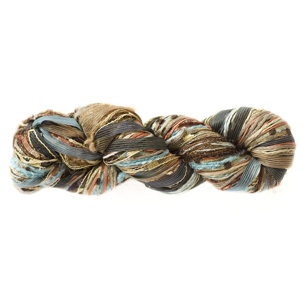 Feza Alp Premier Worsted - Paradise Fibers