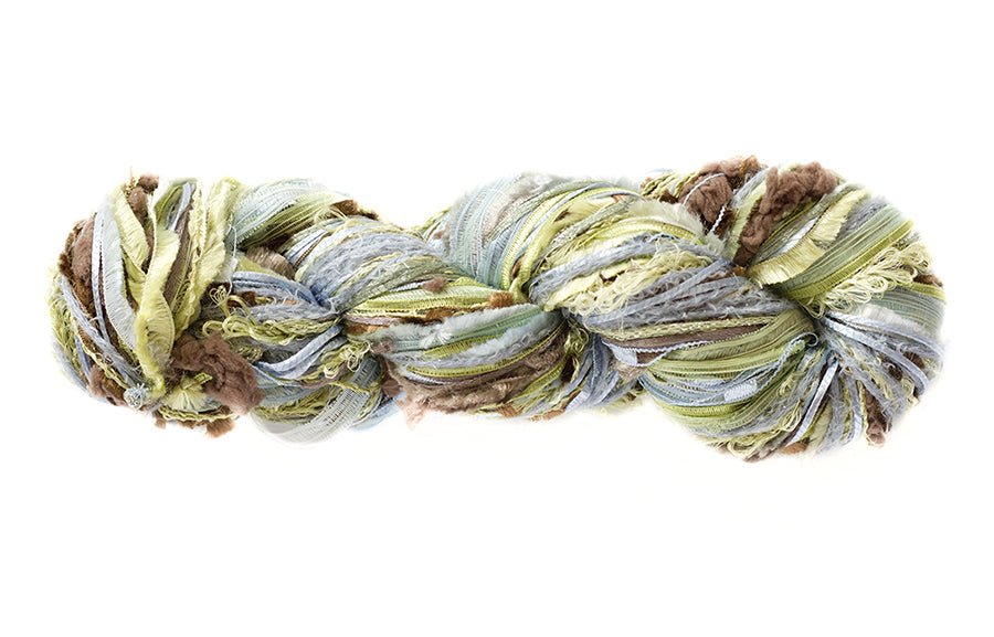 Feza Alp Premier Worsted - Paradise Fibers