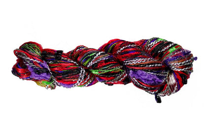 Feza Alp Premier Worsted - Paradise Fibers