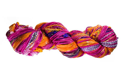 Feza Alp Premier Worsted - Paradise Fibers