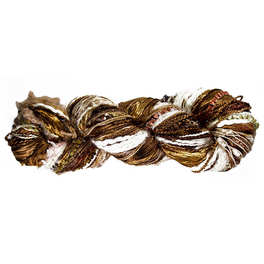Feza Alp Premier Worsted - Paradise Fibers