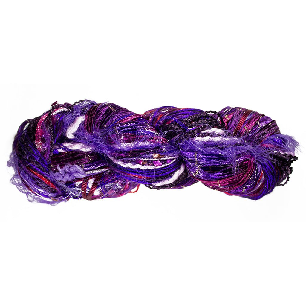 Feza Alp Premier Worsted - Paradise Fibers