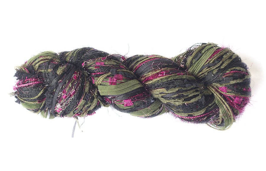 Feza Alp Premier Worsted - Paradise Fibers