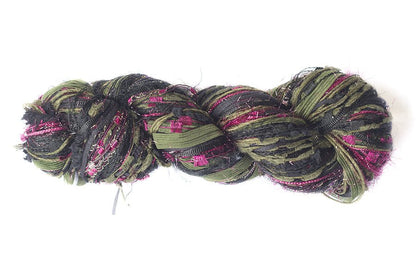 Feza Alp Premier Worsted - Paradise Fibers