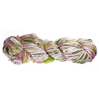 Feza Alp Premier Worsted - Paradise Fibers