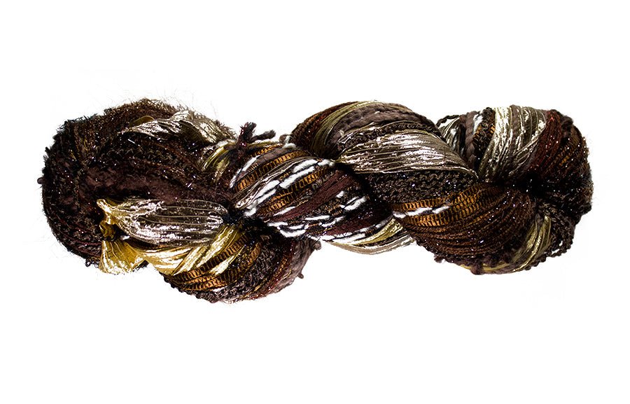 Feza Alp Premier Worsted - Paradise Fibers