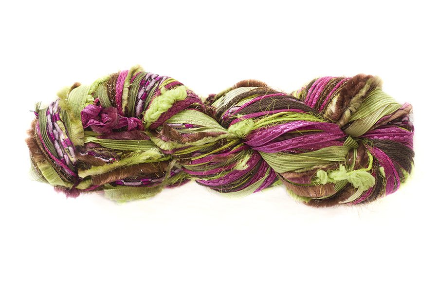 Feza Alp Premier Worsted - Paradise Fibers
