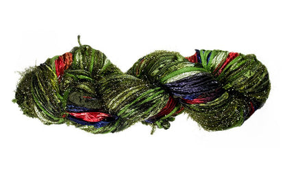Feza Alp Premier Worsted - Paradise Fibers