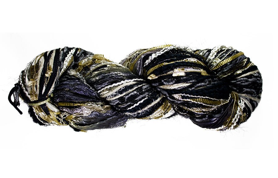 Feza Alp Premier Worsted - Paradise Fibers