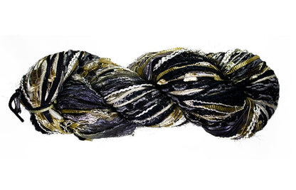Feza Alp Premier Worsted - Paradise Fibers