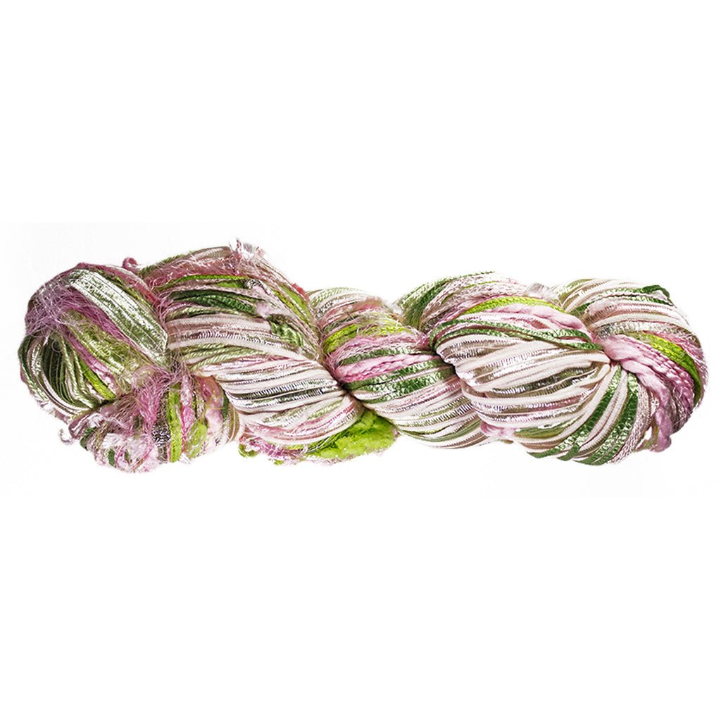 Feza Alp Premier Worsted - Paradise Fibers