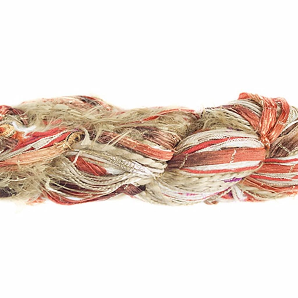 Feza Alp Premier Worsted - Paradise Fibers