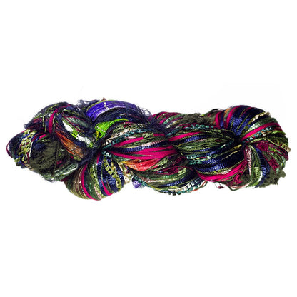 Feza Alp Premier Worsted - Paradise Fibers