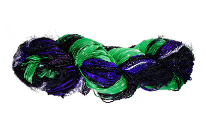 Feza Alp Premier Worsted - Paradise Fibers