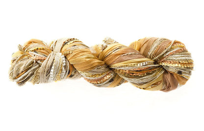 Feza Alp Premier Worsted - Paradise Fibers