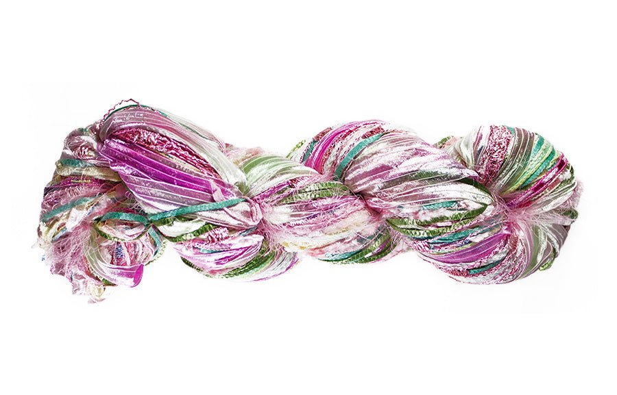 Feza Alp Premier Worsted - Paradise Fibers
