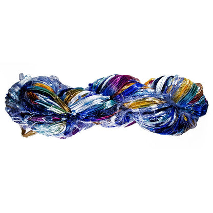 Feza Alp Premier Worsted - Paradise Fibers