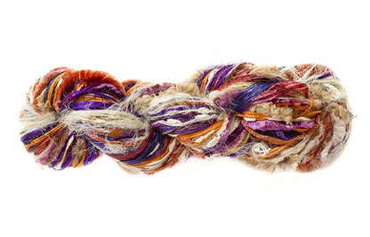 Feza Alp Premier Worsted - Paradise Fibers