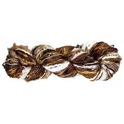 Feza Alp Premier Worsted - Paradise Fibers