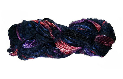 Feza Alp Premier Worsted - Paradise Fibers