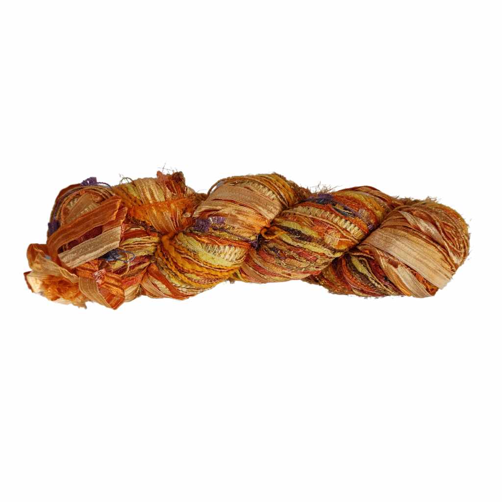 Feza Alp Premier Worsted - Paradise Fibers