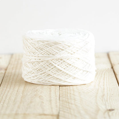 Feza Baby DK - Paradise Fibers