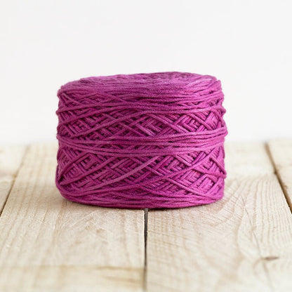 Feza Baby DK - Paradise Fibers