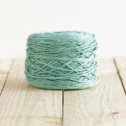 Feza Baby DK - Paradise Fibers