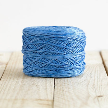 Feza Baby DK - Paradise Fibers