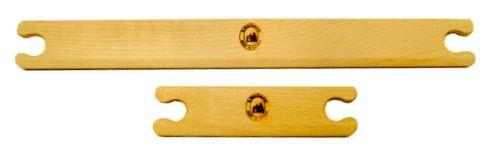 LeClerc Flat Shuttles-Weaving Accessory-6 inch-